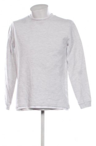 Férfi blúz Jean Pascale, Méret M, Szín Fehér, Ár 3 209 Ft