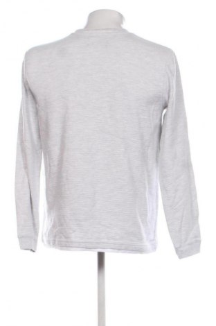 Férfi blúz Jean Pascale, Méret M, Szín Fehér, Ár 3 209 Ft