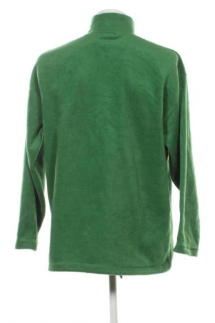 Férfi blúz John F. Gee, Méret 3XL, Szín Zöld, Ár 8 678 Ft