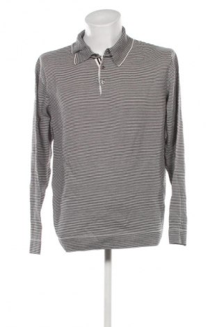 Pánske tričko  John Lewis, Veľkosť XL, Farba Viacfarebná, Cena  10,95 €