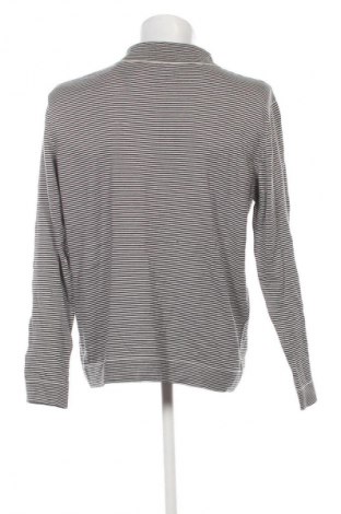 Pánske tričko  John Lewis, Veľkosť XL, Farba Viacfarebná, Cena  10,95 €