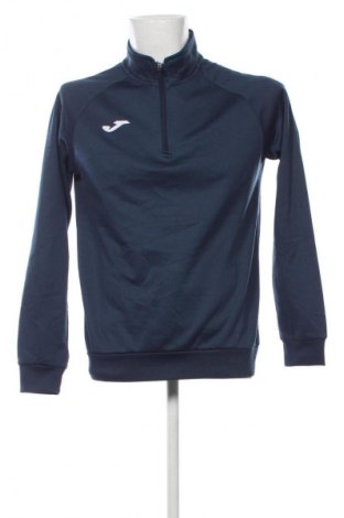 Męska bluzka Joma, Rozmiar M, Kolor Niebieski, Cena 51,99 zł