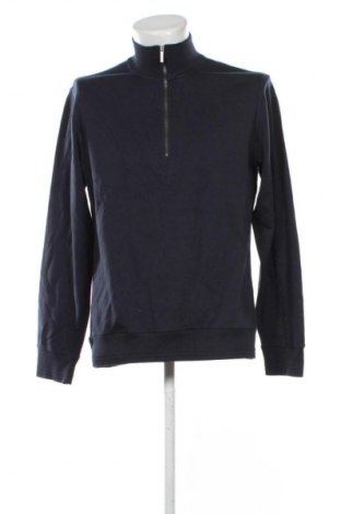 Pánské tričko  Joop!, Velikost XL, Barva Modrá, Cena  1 099,00 Kč