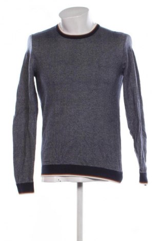 Męska bluzka Jules, Rozmiar M, Kolor Kolorowy, Cena 23,99 zł