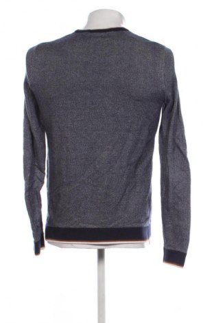 Męska bluzka Jules, Rozmiar M, Kolor Kolorowy, Cena 23,99 zł