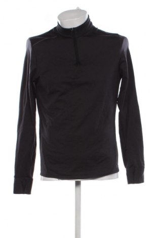 Pánske tričko  Kalenji, Veľkosť L, Farba Čierna, Cena  8,95 €