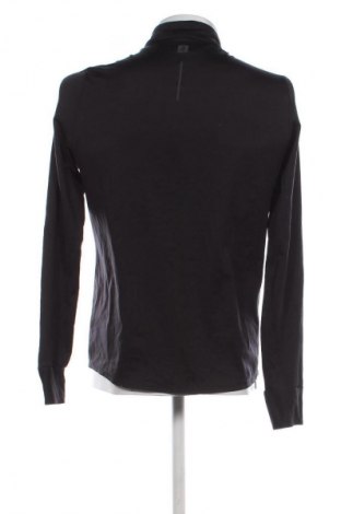 Pánske tričko  Kalenji, Veľkosť L, Farba Čierna, Cena  8,95 €