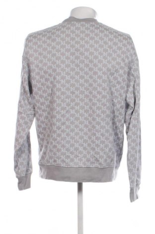 Férfi blúz Karl Lagerfeld, Méret L, Szín Sokszínű, Ár 36 329 Ft