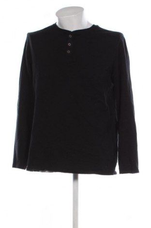 Férfi blúz Kiabi, Méret XL, Szín Fekete, Ár 4 959 Ft