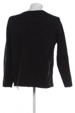 Férfi blúz Kiabi, Méret XL, Szín Fekete, Ár 4 959 Ft