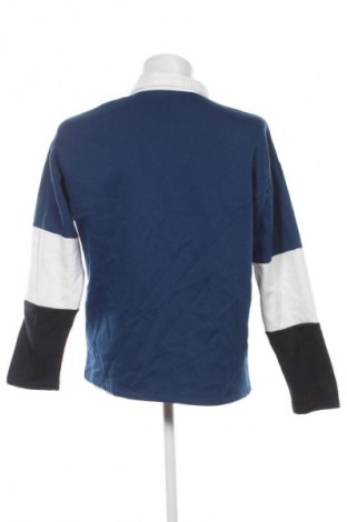 Męska bluzka Kiabi, Rozmiar M, Kolor Kolorowy, Cena 47,99 zł