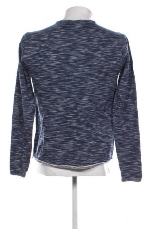 Férfi blúz Knowledge Cotton Apparel, Méret M, Szín Sokszínű, Ár 10 735 Ft