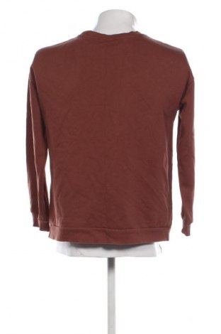 Férfi blúz LC Waikiki, Méret M, Szín Barna, Ár 8 264 Ft