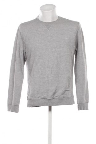 Pánské tričko  LCW, Velikost L, Barva Šedá, Cena  340,00 Kč