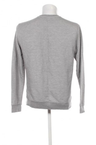 Pánské tričko  LCW, Velikost L, Barva Šedá, Cena  340,00 Kč