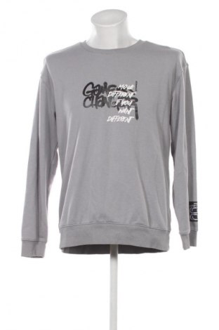 Férfi blúz LCW, Méret M, Szín Szürke, Ár 8 264 Ft
