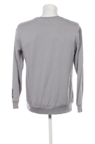 Férfi blúz LCW, Méret M, Szín Szürke, Ár 8 264 Ft
