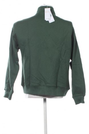 Pánske tričko  Lacoste, Veľkosť L, Farba Zelená, Cena  80,95 €