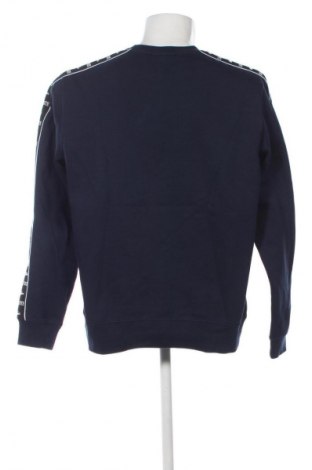 Pánske tričko  Lacoste, Veľkosť L, Farba Modrá, Cena  80,95 €