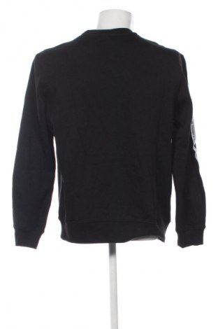 Мъжка блуза Lacoste, Размер L, Цвят Многоцветен, Цена 56,24 €