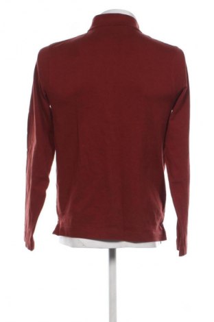 Férfi blúz Lawrence Grey, Méret M, Szín Barna, Ár 8 678 Ft