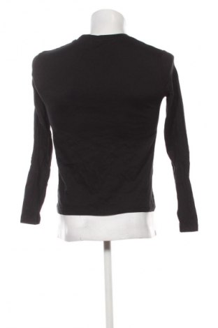 Pánske tričko  Lee Cooper, Veľkosť S, Farba Viacfarebná, Cena  14,00 €