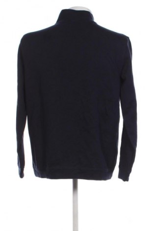 Męska bluzka Lerros, Rozmiar XL, Kolor Niebieski, Cena 41,99 zł