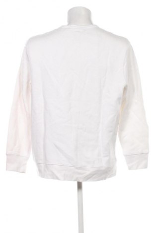 Pánske tričko  Levi's, Veľkosť XL, Farba Biela, Cena  56,95 €