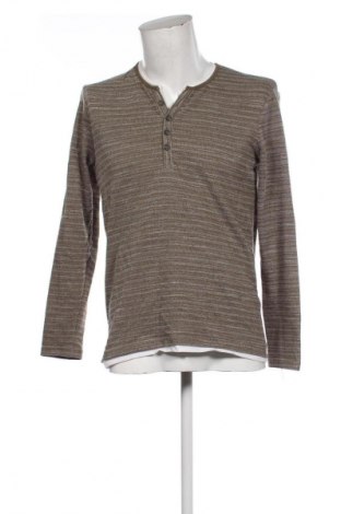 Pánské tričko  Liberty, Velikost M, Barva Vícebarevné, Cena  397,00 Kč