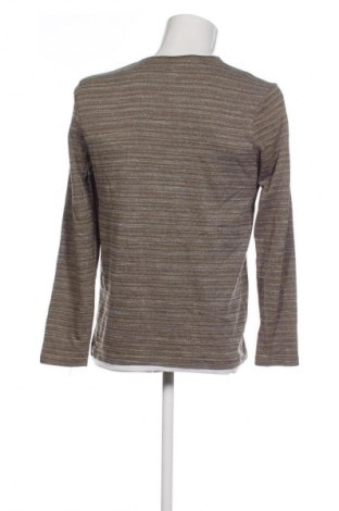 Pánské tričko  Liberty, Velikost M, Barva Vícebarevné, Cena  397,00 Kč