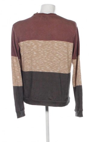 Bluză de bărbați Lightning Bolt, Mărime L, Culoare Multicolor, Preț 98,99 Lei