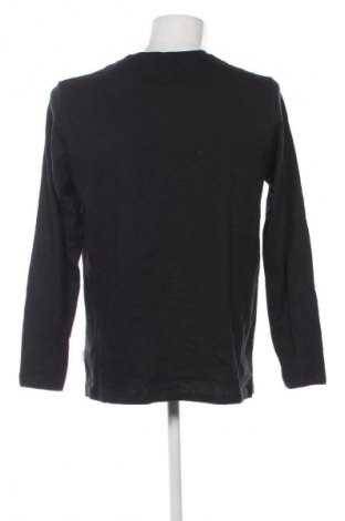 Pánske tričko  Lindbergh, Veľkosť L, Farba Čierna, Cena  56,95 €