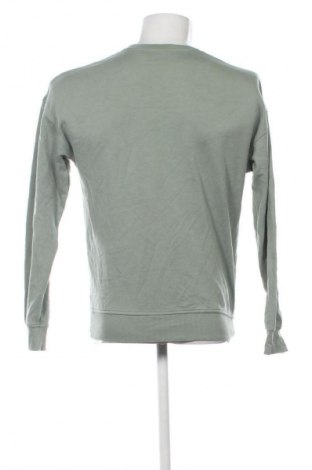 Pánske tričko  Livergy, Veľkosť S, Farba Zelená, Cena  6,95 €