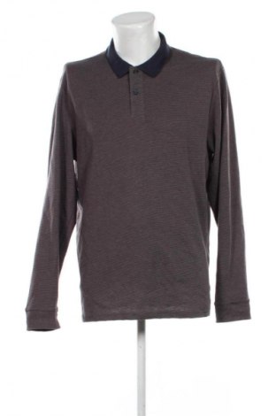 Pánské tričko  Livergy, Velikost XL, Barva Šedá, Cena  169,00 Kč