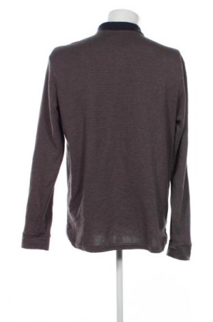 Pánské tričko  Livergy, Velikost XL, Barva Šedá, Cena  169,00 Kč