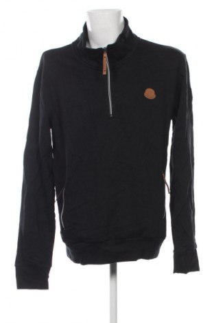 Pánské tričko  Lizzard, Velikost XXL, Barva Černá, Cena  289,00 Kč