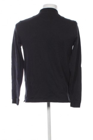 Pánské tričko  Lyle & Scott, Velikost M, Barva Černá, Cena  1 149,00 Kč