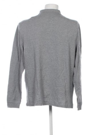 Pánske tričko  Lyle & Scott, Veľkosť XXL, Farba Sivá, Cena  56,95 €