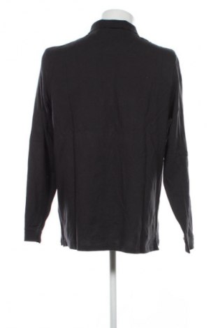 Pánské tričko  Lyle & Scott, Velikost XL, Barva Černá, Cena  1 149,00 Kč