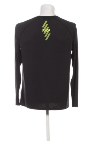 Férfi blúz MP, Méret L, Szín Fekete, Ár 5 785 Ft