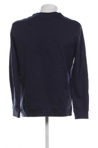 Męska bluzka Mango, Rozmiar L, Kolor Niebieski, Cena 64,99 zł