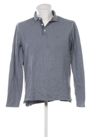 Férfi blúz Marc O'Polo, Méret XL, Szín Szürke, Ár 15 919 Ft