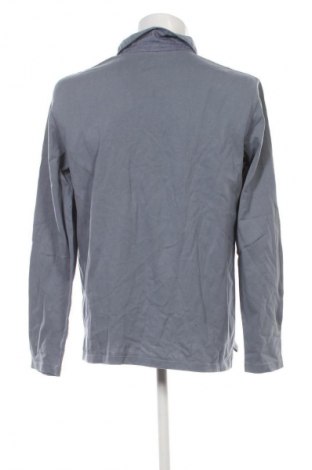 Férfi blúz Marc O'Polo, Méret XL, Szín Szürke, Ár 15 919 Ft