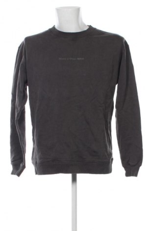 Pánske tričko  Marc O'Polo, Veľkosť M, Farba Sivá, Cena  80,95 €