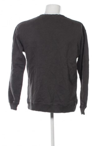 Pánske tričko  Marc O'Polo, Veľkosť M, Farba Sivá, Cena  80,95 €