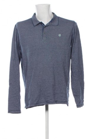 Męska bluzka Marc O'Polo, Rozmiar XXL, Kolor Kolorowy, Cena 98,99 zł