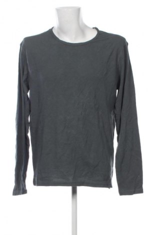 Męska bluzka Marc O'Polo, Rozmiar XXL, Kolor Zielony, Cena 98,99 zł