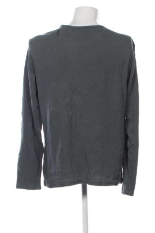 Męska bluzka Marc O'Polo, Rozmiar XXL, Kolor Zielony, Cena 98,99 zł