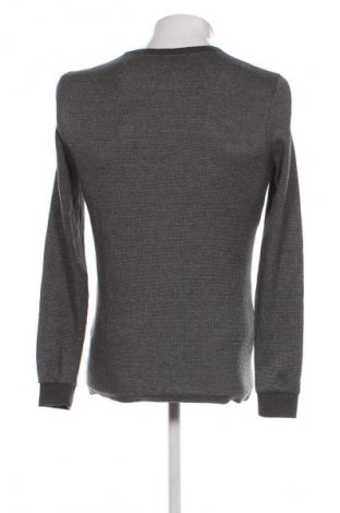 Męska bluzka Mavi, Rozmiar M, Kolor Szary, Cena 41,99 zł