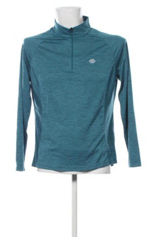 Férfi blúz Mofiz, Méret XL, Szín Kék, Ár 4 999 Ft